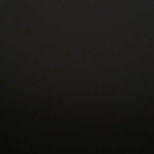 Meet your Posher, Raymond